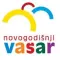 Novogodišnji vašar Beograd 2026