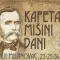 Program Kapetan Mišini dani Donji Milanovac 2026