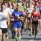 Polumaraton Veliko Gradište 2026