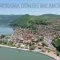 Bačija Jasikovo 2026
