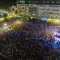 Program Festival zanatskog piva Apatin 2026