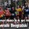 Beogradski maraton 2026