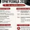 Viki Miljković Prigrevica 2026