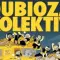 Dubioza Kolektiv Bar 2026