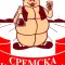 Sremska Kulenijada Erdevik 2026