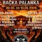 Moto skup Bačka Palanka 2026