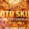 Moto skup Banatski Sokolac 2026
