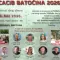 Izložba pasa Batočina 2026