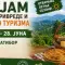 Sajam poljoprivrede Zlatibor 2026