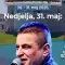 Baja Mali Knindža Sokolac 2026