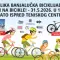 Program Biciklijada Banja Luka 2026
