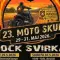Moto skup Bijeljina 2026