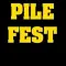 Pile Fest Žitište 2026