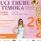 Zvuci trube sa Timoka Knjaževac 2026