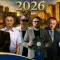 Izložba pasa Smederevo 2026