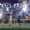 Dombos Fest Mali Iđoš 2026