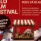 Film Festival Ravno Selo 2026