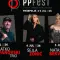 PP Fest Prijepolje 2026