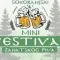 Festival zanatskog piva Sokobanja 2026