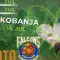 Moto skup Sokobanja 2026