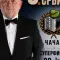 Program Sabor harmonike Čačak 2026