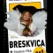 Breskvica Čačak 2026