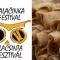 Program Festival palačinki Bačko Gradište 2026