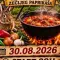 Program Zečijada Elemir 2026