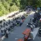 Moto skup Topola 2026
