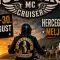 Moto skup Herceg Novi 2026