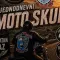 Program Moto skup Varvarin 2026