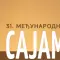 Program Sajam knjiga Banja Luka 2026