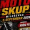 Moto skup Miloševac 2026