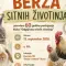 Program Berza sitnih životinja Ruma 2026