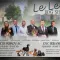 Izložba pasa Lele Leskovac 2026