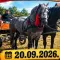 Fijakerijada Mrčajevci 2026
