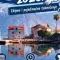 Program Lignjijada Kotor 2026