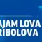 Sajam lova i ribolova Novi Sad 2026