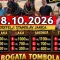 Štraparijada Slatina 2026
