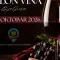 Program Salon vina Bijeljina 2026