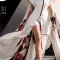 Program Serbia Fashion Week Novi Sad 2026