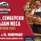 Sajam mesa Bijeljina 2026