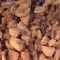 Domaće pogačice sa čvarcima - recept