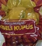 Kiseli kupus Kamenica