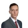 Fitoterapije Nebojša Krajnović