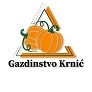 Poljoprivredno gazdinstvo Krnić