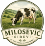 Milošević sirevi