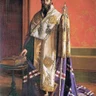 Prenos moštiju Sv. Irineja, Episkop bačkog