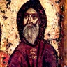 Prepodobni Antonije Pečerski