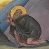 Prepodobni Ilarion
